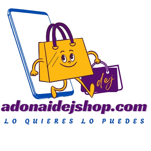 Mi tienda
